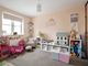 Thumbnail Semi-detached house for sale in Heathland Way, Neath