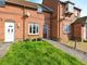 Thumbnail Terraced house for sale in The Larneys, Kirby Cross, Frinton-On-Sea, Essex