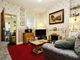 Thumbnail Terraced house for sale in Dorset Street, Cardiff