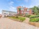 Thumbnail Flat to rent in Silverlawns, Totnes Road, Paignton
