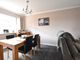 Thumbnail Detached house for sale in Gainsborough Road, Scotter, Gainsborough