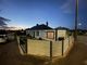 Thumbnail Semi-detached bungalow for sale in Moredun Park Gardens, Edinburgh
