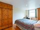 Thumbnail Flat for sale in Marston Ferry Road, Oxford