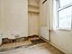 Thumbnail Terraced house for sale in Ninian Park Road, Cardiff