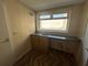 Thumbnail Flat to rent in Albany Street, Hull