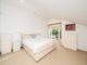 Thumbnail End terrace house for sale in Coachmaker Mews, London