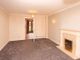 Thumbnail Detached house for sale in Edith Close, Telford