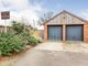 Thumbnail Semi-detached house for sale in Chester, Cheshire