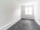 Thumbnail Flat for sale in Warwick Grove, London