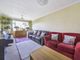 Thumbnail Flat for sale in Manor Road, Guildford, Surrey