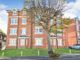 Thumbnail Flat for sale in Upper Avenue, Eastbourne