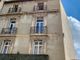 Thumbnail Apartment for sale in Beziers, Languedoc-Roussillon, 34500, France