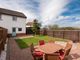 Thumbnail End terrace house for sale in 51 Harlawhill Gardens, Prestonpans