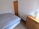 Thumbnail Flat to rent in Hardgate, City Centre, Aberdeen