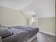 Thumbnail Flat for sale in Millgate Court, Ruscombe Lane, Ruscombe, Reading
