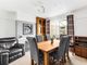 Thumbnail Semi-detached house for sale in Sussex Avenue, Melton Mowbray