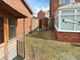 Thumbnail Property for sale in Vaughan Drive, Kemsley, Sittingbourne