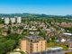 Thumbnail Flat for sale in "Saffron" at Jordanhill Drive, Off Southbrae Drive, Jordanhill, 1Pp