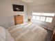 Thumbnail Semi-detached house for sale in Belper Lane, Belper