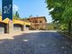 Thumbnail Villa for sale in Casazza, Bergamo, Lombardia