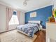 Thumbnail Semi-detached house for sale in Avon Street, Alvaston, Derby