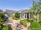 Thumbnail Detached bungalow for sale in Woodley Lane, Romsey, Hampshire