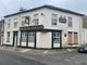 Thumbnail Terraced house for sale in Hopetown Lane, Darlington