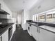 Thumbnail Terraced house for sale in Boston Road, Bristol, Somerset