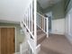 Thumbnail End terrace house for sale in Beaumaris, Anglesey