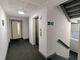 Thumbnail Flat for sale in Charles Street, Leicester