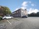 Thumbnail Flat for sale in Laporte Way, Luton, Bedfordshire