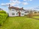 Thumbnail Detached house for sale in Llandennis Avenue, Cyncoed, Cardiff
