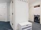 Thumbnail Flat to rent in Lansdowne Road, Bournemouth