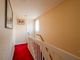 Thumbnail End terrace house for sale in Bering Walk, Royal Docks, London