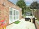 Thumbnail Semi-detached house for sale in Dugdale Hill Lane, Potters Bar