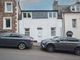 Thumbnail Terraced house for sale in Hill Street, Crieff