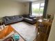 Thumbnail Property for sale in Broad Lane, Coventry