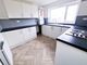 Thumbnail Semi-detached house for sale in Middle Road, Gendros, Swansea, City And County Of Swansea.