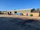 Thumbnail Light industrial to let in Unit 3, Henson Way, Telford Way Industrial Estate, Kettering, Northamptonshire