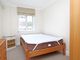 Thumbnail Flat to rent in Goldhawk Road, Stamford Brook, Hammersmith