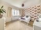 Thumbnail Semi-detached house for sale in Links Road, Flackwell Heath, Buckinghamshire