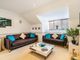 Thumbnail Flat for sale in The Esplanade, Canford Cliffs, Poole, Dorset