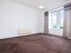 Thumbnail Flat for sale in Muir Street, Renfrew