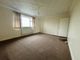 Thumbnail Detached house for sale in Cilonnen Road, Three Crosses, Swansea