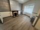 Thumbnail Terraced house to rent in Long Lane, Walton, Liverpool