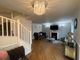 Thumbnail Semi-detached house for sale in Tanacetum Drive, Walsall