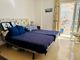 Thumbnail Apartment for sale in Calle Del Mar, Balearic Islands, Spain