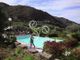 Thumbnail Villa for sale in Reitano, Sicily, Italy