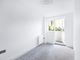 Thumbnail Flat for sale in Dartmouth Park Hill, London