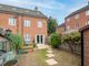Thumbnail End terrace house for sale in Chappell Close, Aylesbury